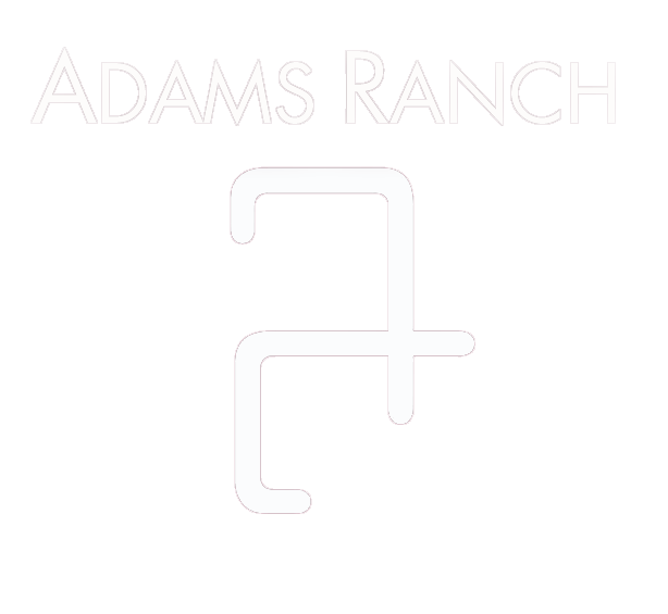 Adams Ranch